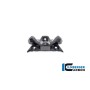 Windshield BMW S 1000 R from 2021 / M 1000 R from 2023