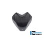 Windshield BMW S 1000 R from 2021 / M 1000 R from 2023