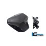 Windshield BMW S 1000 R from 2021 / M 1000 R from 2023