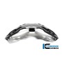 Air Intake (Front Fairing Centre piece) S 1000 XR from 2020