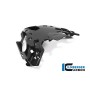 Air Intake (Front Fairing Centre piece) S 1000 XR from 2020
