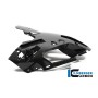 Air Intake (Front Fairing Centre piece) S 1000 XR from 2020