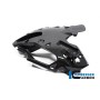 Air Intake (Front Fairing Centre piece) S 1000 XR from 2020