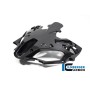 Air Intake (Front Fairing Centre piece) S 1000 XR from 2020