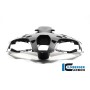 Air Intake (Front Fairing Centre piece) S 1000 XR from 2020