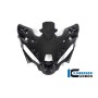 Air Intake (Front Fairing Centre piece) S 1000 XR from 2020