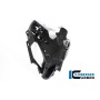 Air Intake (Front Fairing Centre piece) S 1000 XR from 2020