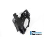 Air Intake (Front Fairing Centre piece) S 1000 XR from 2020