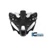 Air Intake (Front Fairing Centre piece) S 1000 XR from 2020