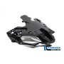 Air Intake (Front Fairing Centre piece) S 1000 XR from 2020