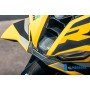 Air Intake Carbon Glossy S 1000 RR Street (from 2025)