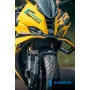 Air Intake Carbon Glossy S 1000 RR Street (from 2025)