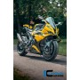 Air Intake Carbon Glossy S 1000 RR Street (from 2025)