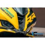 Air Intake Carbon Glossy S 1000 RR Street (from 2025)