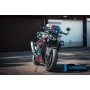Light Mask Kit Carbon Glossy M 1000 R (from 2025)