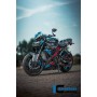 Light Mask Kit Carbon Glossy M 1000 R (from 2025)