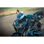 Light Mask Kit Carbon Glossy M 1000 R (from 2025)