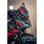 Light Mask Kit Carbon Glossy M 1000 R (from 2025)