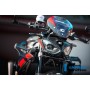 Light Mask Kit Carbon Glossy M 1000 R (from 2025)