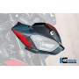 Light Mask Kit Carbon Glossy M 1000 R (from 2025)