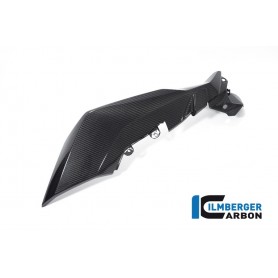 Fairing Side Panel (Left Side) S 1000 XR from 2020