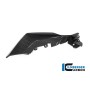 Fairing Side Panel (Left Side) S 1000 XR from 2020