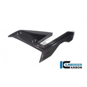 Side Fairing Left Side BMW S 1000 R from 2021