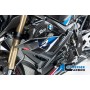 Side Fairing Left Side BMW S 1000 R from 2021