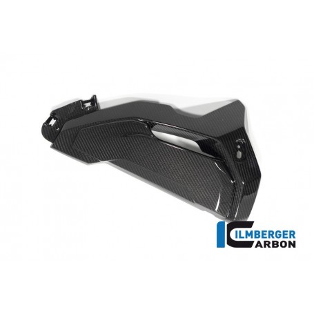 Watercooler Cover (complete) Right Side S 1000 XR from 2020