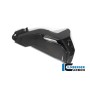 Watercooler Cover (complete) Right Side S 1000 XR from 2020