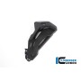 Watercooler Cover (complete) Right Side S 1000 XR from 2020