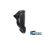 Watercooler Cover (complete) Right Side S 1000 XR from 2020