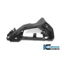 Watercooler Cover for OEM Coloured Panel Right Side S 1000 XR from 2020