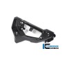 Watercooler Cover for OEM Coloured Panel Right Side S 1000 XR from 2020