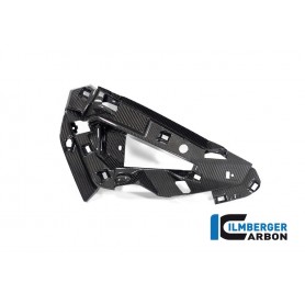 Watercooler Cover Right BMW M 1000 XR 2024