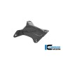 Crash Bar Cover Right Carbon Glossy R 1300 GS Adventure