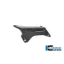 Crash Bar Cover Right Carbon Glossy R 1300 GS Adventure