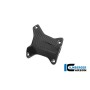 Crash Bar Cover Right Carbon Glossy R 1300 GS Adventure