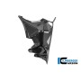 Right Wind Tunnel Cover Carbon Glossy Panigale V4 2025