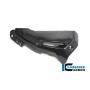 Watercooler Cover (complete) Left Side S 1000 XR from 2020