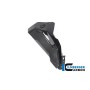 Watercooler Cover (complete) Left Side S 1000 XR from 2020