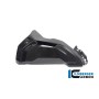 Watercooler Cover (complete) Left Side S 1000 XR from 2020