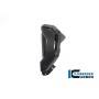Watercooler Cover (complete) Left Side S 1000 XR from 2020