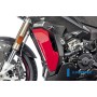 Watercooler Cover (complete) Left Side S 1000 XR from 2020