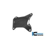 Left Protector Cover Glossy Carbon Carbon R 1300 GS Adventure