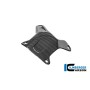 Left Protector Cover Glossy Carbon Carbon R 1300 GS Adventure