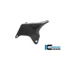 Left Protector Cover Glossy Carbon Carbon R 1300 GS Adventure