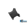 Left Protector Cover Glossy Carbon Carbon R 1300 GS Adventure