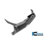 Wind Tunnel Cover Left Carbon Glossy Panigale V4 2025