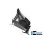 Wind Tunnel Cover Left Carbon Glossy Panigale V4 2025